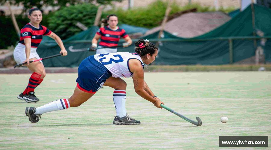 激情碰撞，梦想闪耀！